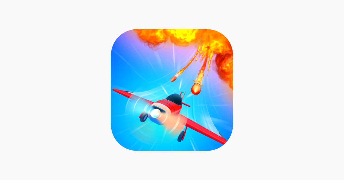 Games like Sky Boom