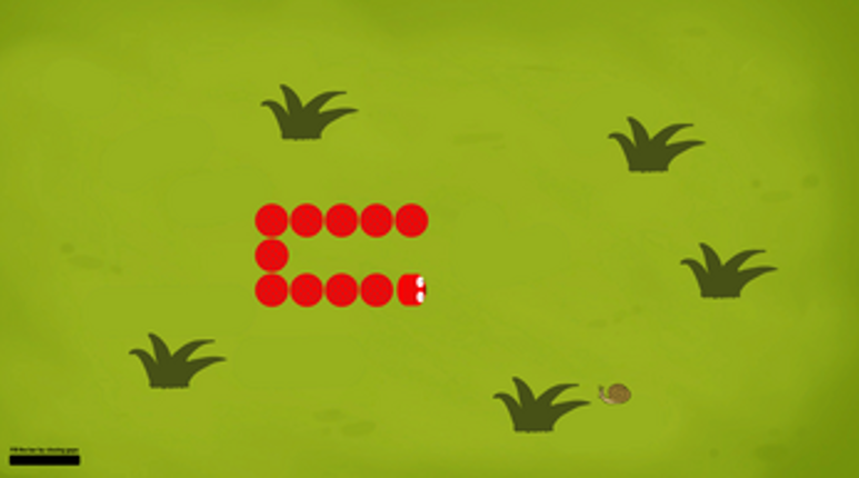 Snake Game Image