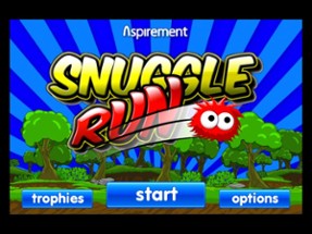 Snuggle Run Image