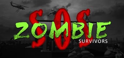 SOS Zombie Survivors Image