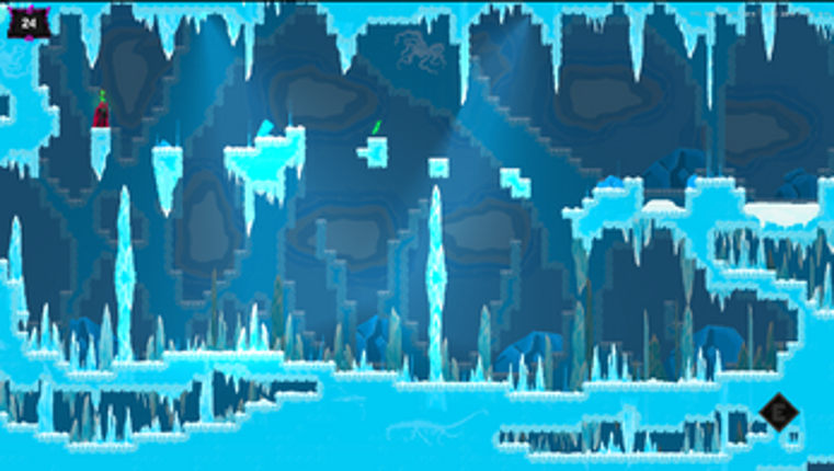 SoulBound Image