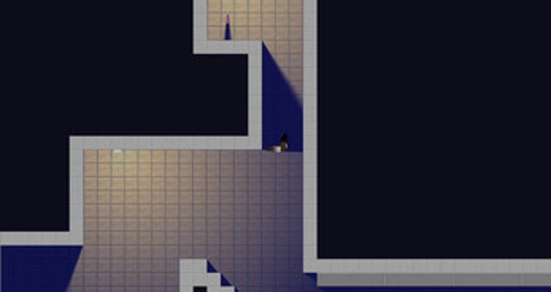Spark of the Walrus screenshot