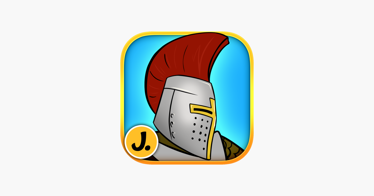 Games like Sticker Play: Knights, Dragons and Castles
