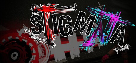 Games like Stigmata
