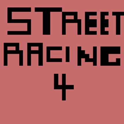 Street Racing 4 Image