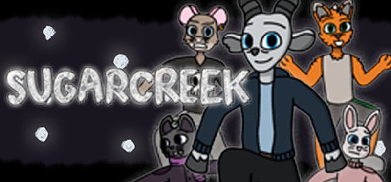 Sugarcreek Image