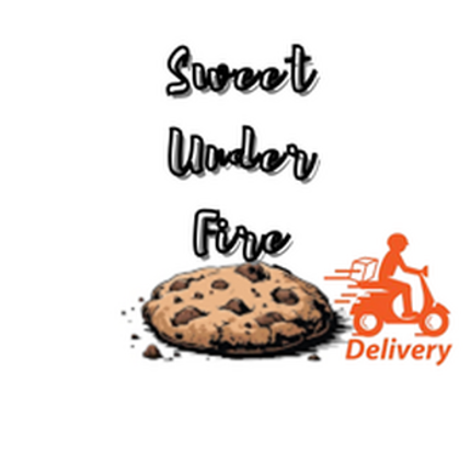 Sweet Under Fire Image