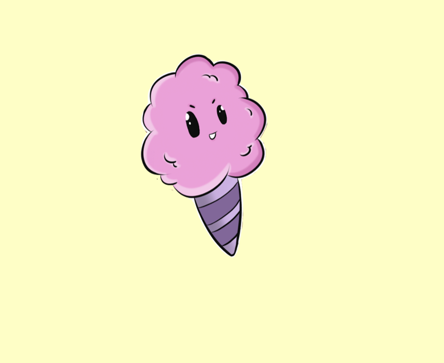 Games like Sweetland Quest