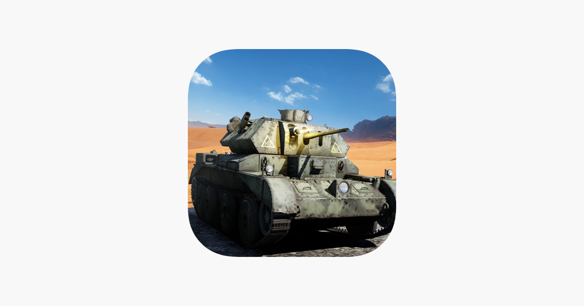 Games like Tank Wars Combat