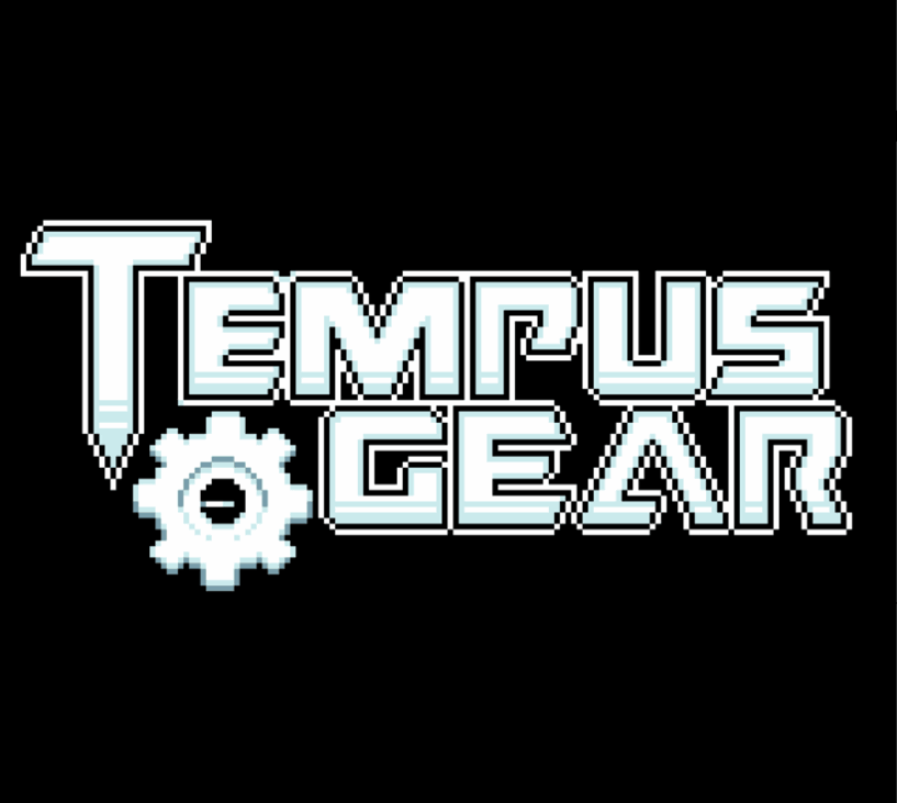Games like Tempus Gear