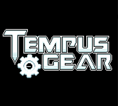 Tempus Gear Image