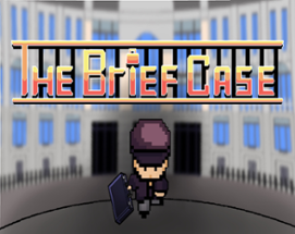 The Brief-Case Image