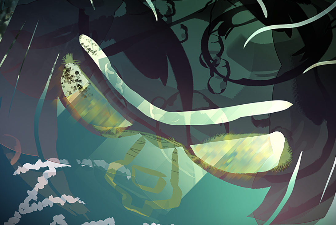 Games like The Farthest Reaches - Lustrous Roads