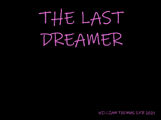 Games like The last dreamer