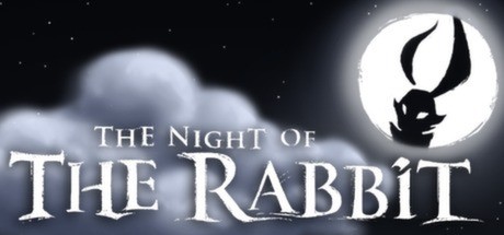 Games like The Night of the Rabbit