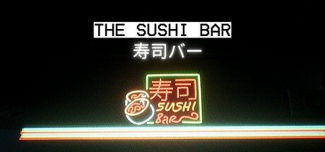 Games like The Sushi Bar | 寿司バー