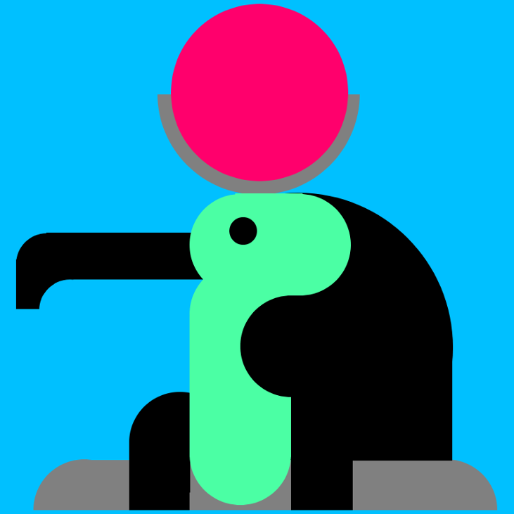 Games like THOTH_MDS