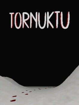 Games like TORNUKTU