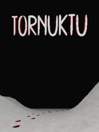 TORNUKTU Image