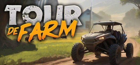 Games like Tour de Farm
