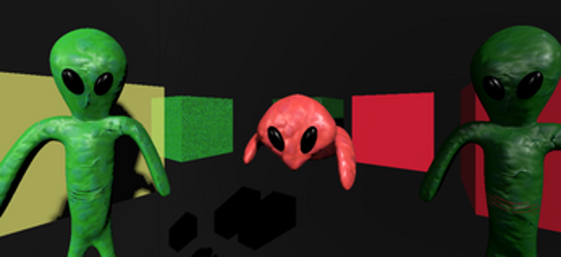 Trash Fortress Image