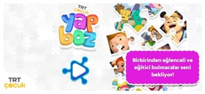 TRT Yapboz Image