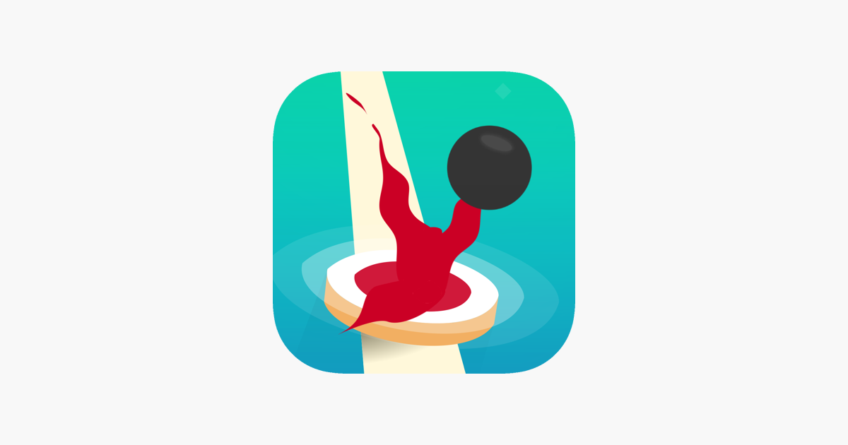 Games like Tube Splash