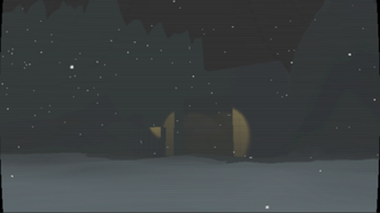 Unearthed Image