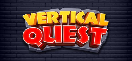 Games like Vertical Quest