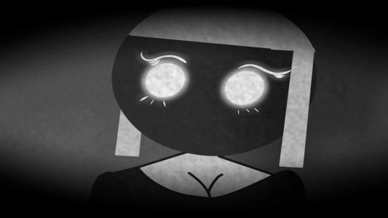 Virago: Twisted Reality screenshot