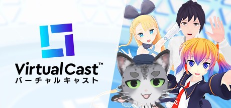 Games like VirtualCast