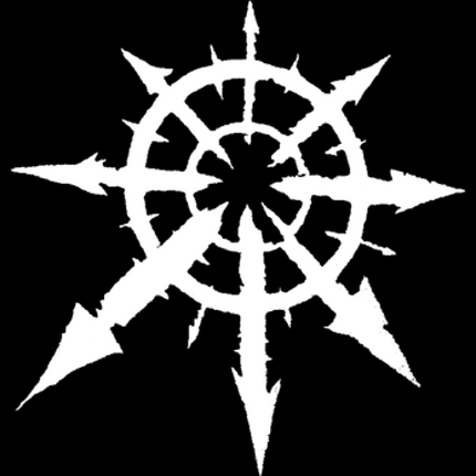 WaaghHamma screenshot