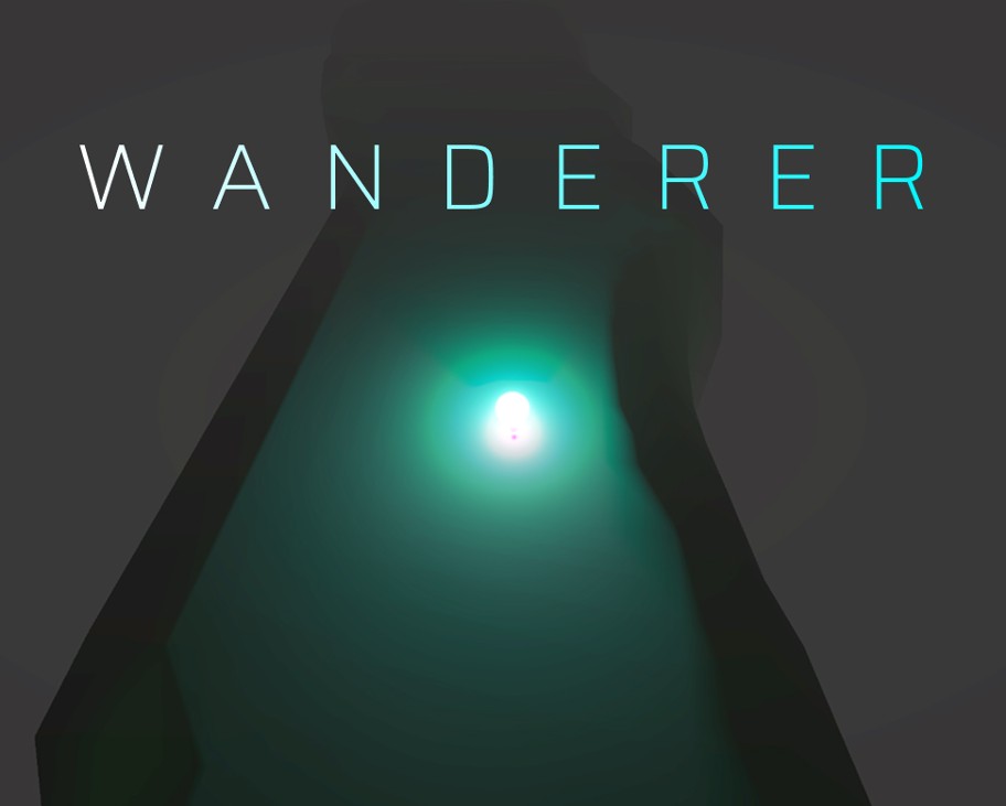 Games like WANDERER