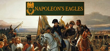 Games like Napoleon's Eagles: Game of the Napoleonic Wars