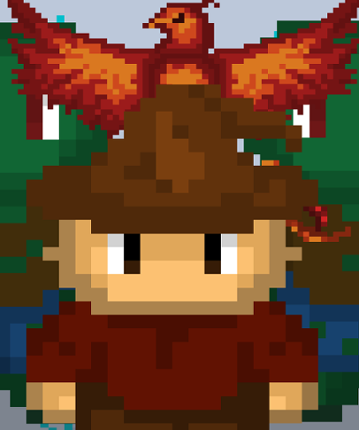 Warplock Image