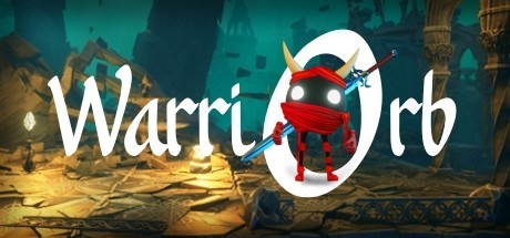 Games like WarriOrb