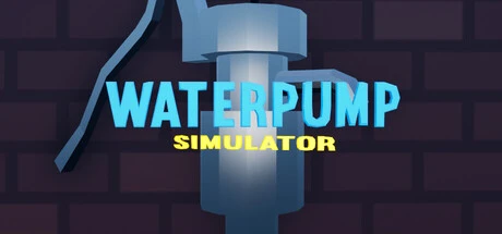 Games like Waterpump Simulator