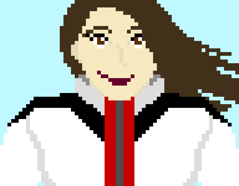 Games like We Made Them Look Like Us