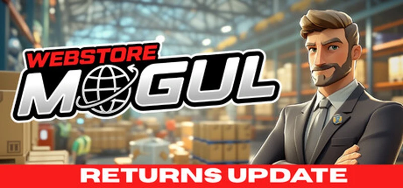 Webstore Mogul Image