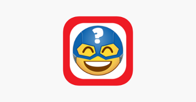 What The Emoji? Image