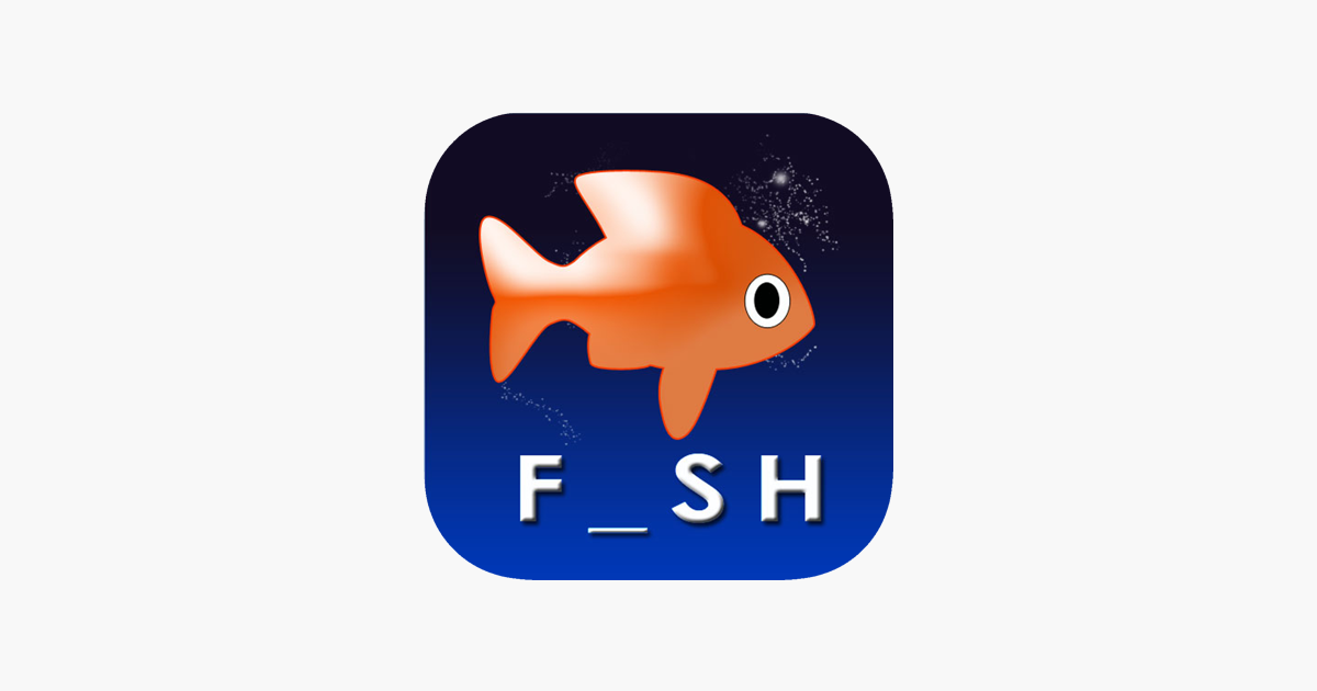 Games like Word Magic