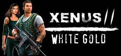 Xenus 2: White gold Image