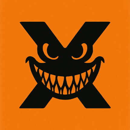 Yanos Ridez Sim 2025 screenshot