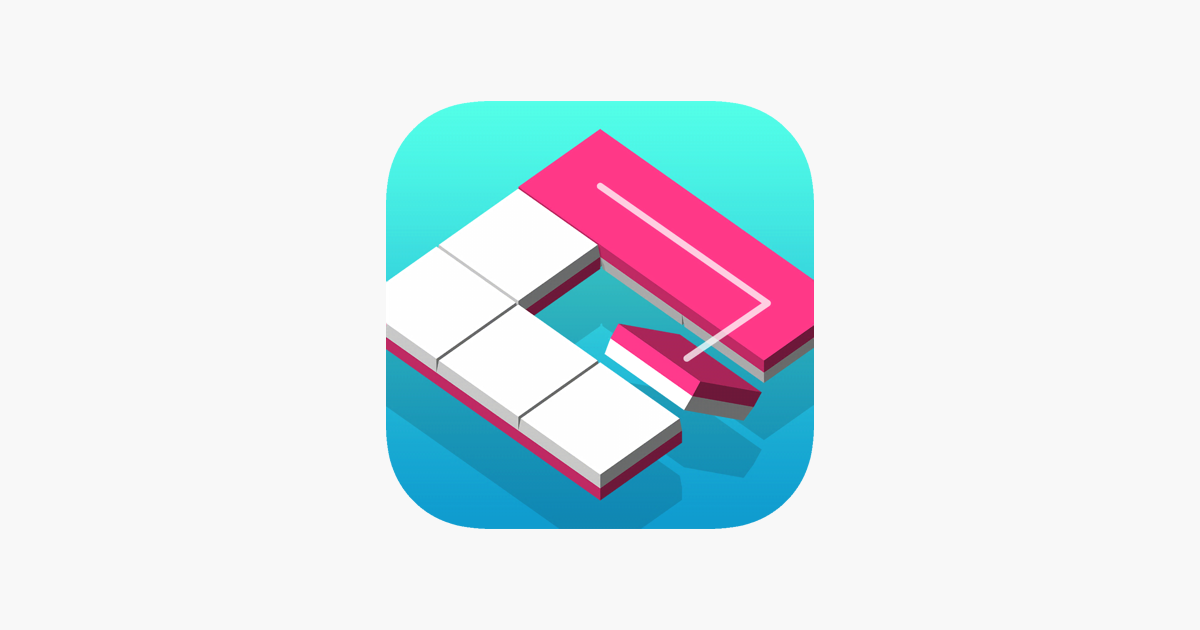 Games like Zen Tiles