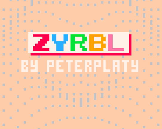 ZYRBL Image
