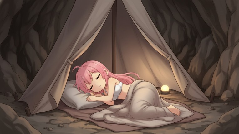 섹시 여전사 피오라(Sexy Warrior Fiora) screenshot