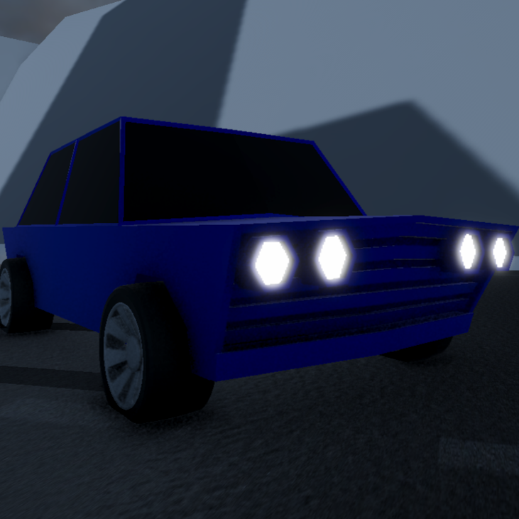 Games like 10 Laps Left