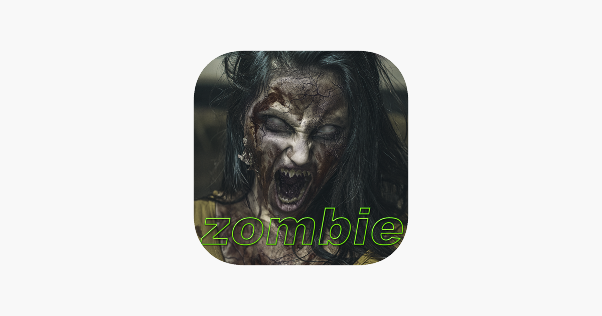 Games like 3D Bio Hospital Infection Crisis - Zombie Outbreak