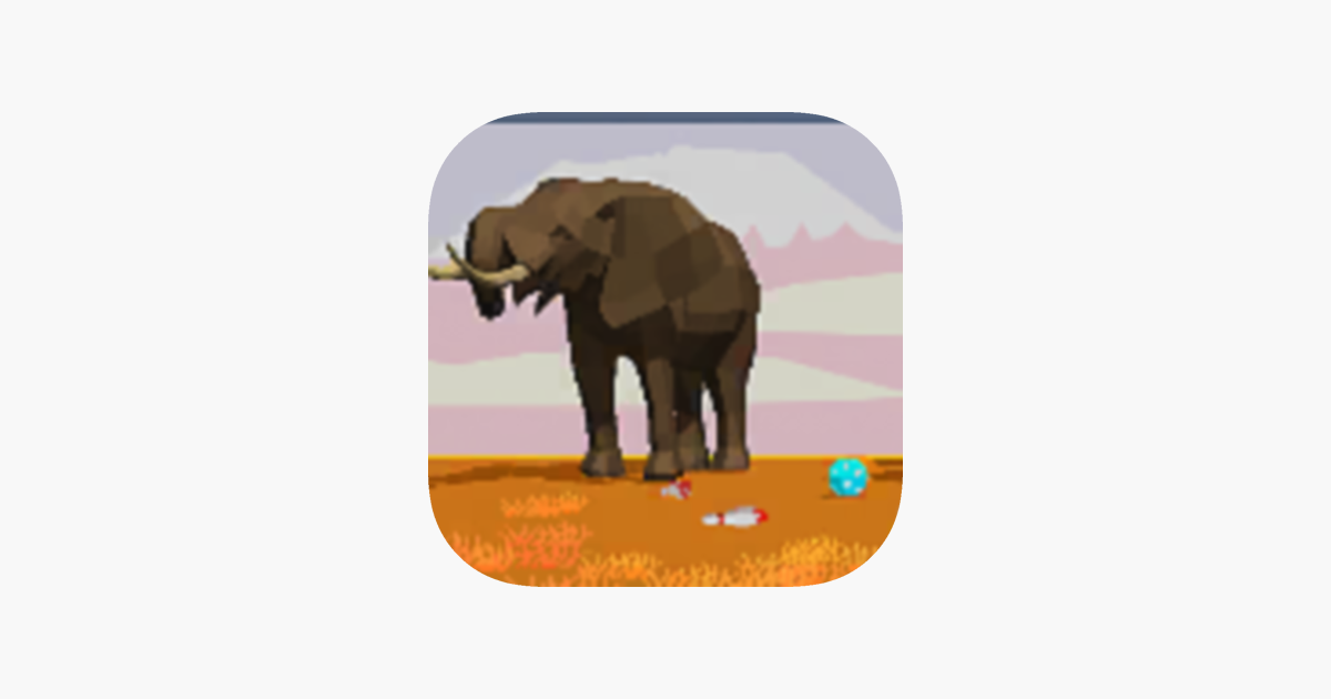 Games like 3D Bowling Outdoor Africa Game