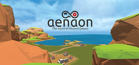 Games like Aenaon